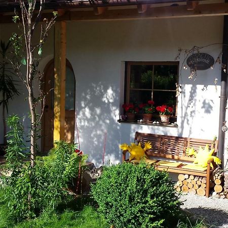 Gastezimmer Nahe Wesslinger See Room photo
